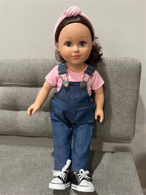 miss rachel doll|miss rachel baby doll.